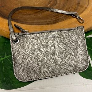 Splendid Wallet Wristlet Pouch Insert for Handbags